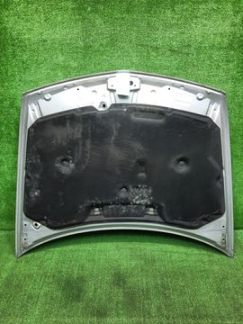 КАПОТ НА HONDA ACCORD CU1