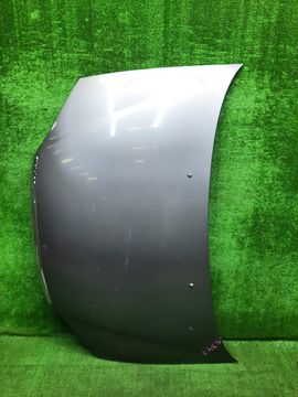 КАПОТ НА HONDA ODYSSEY RA6