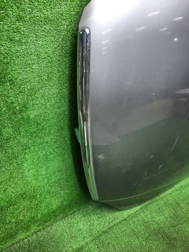 КАПОТ НА HONDA ODYSSEY RA6