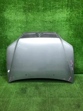 КАПОТ НА MITSUBISHI LANCER CS2V