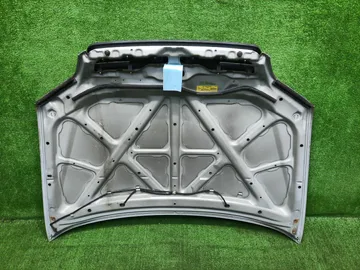 КАПОТ НА MITSUBISHI LANCER CS2V