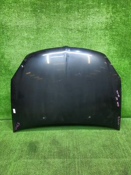 КАПОТ НА MITSUBISHI LANCER CS5A