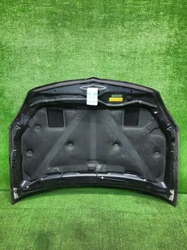 КАПОТ НА MITSUBISHI LANCER CS5A