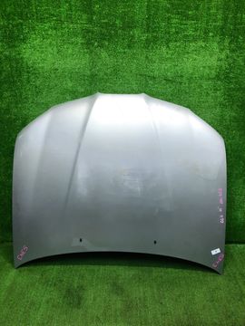 КАПОТ НА SUBARU IMPREZA GG2