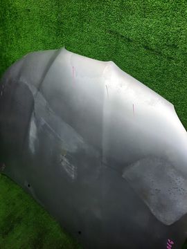 КАПОТ НА SUBARU IMPREZA GG2