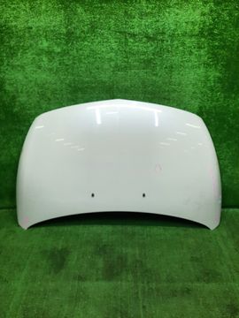 КАПОТ НА MITSUBISHI GRANDIS NA4W