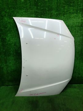 КАПОТ НА HONDA AVANCIER TA3