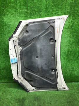 КАПОТ НА HONDA AVANCIER TA3