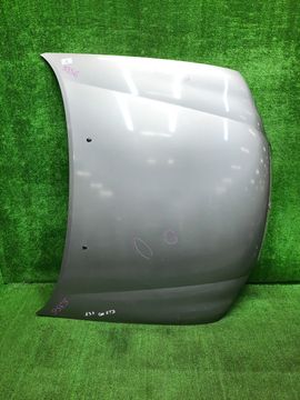 КАПОТ НА NISSAN CEFIRO A33