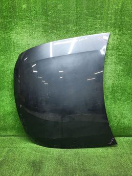 КАПОТ НА LEXUS GS430 UZS190