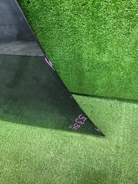 КАПОТ НА LEXUS GS430 UZS190