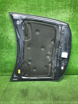 КАПОТ НА LEXUS GS430 UZS190