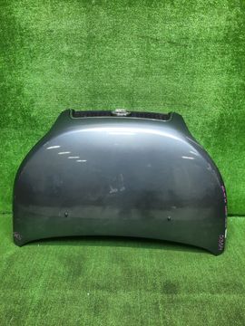 КАПОТ НА DAIHATSU BE-GO J210G