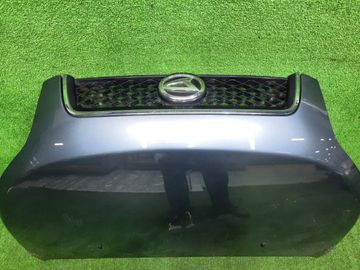 КАПОТ НА DAIHATSU BE-GO J210G