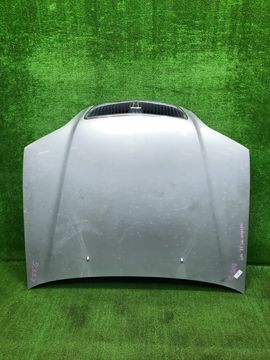 КАПОТ НА HONDA INSPIRE UA4