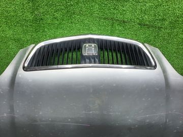 КАПОТ НА HONDA INSPIRE UA4