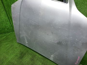 КАПОТ НА HONDA INSPIRE UA4