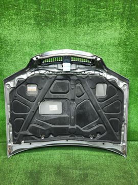 КАПОТ НА HONDA INSPIRE UA4