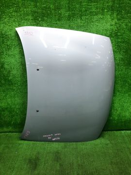 КАПОТ НА TOYOTA SPRINTER AE100