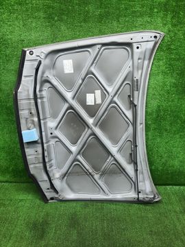 КАПОТ НА TOYOTA SPRINTER AE100
