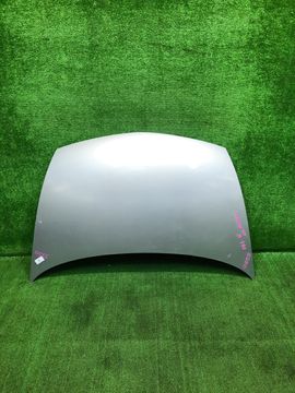 КАПОТ НА HONDA CIVIC FD1