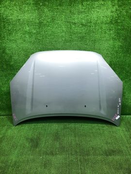 КАПОТ НА TOYOTA RAV4 ACA21W