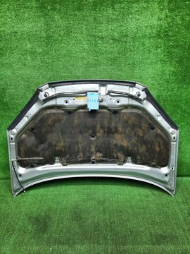 КАПОТ НА TOYOTA RAV4 ACA21W