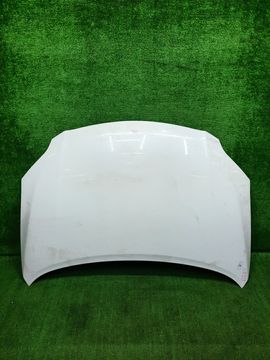 КАПОТ НА TOYOTA COROLLA  AXIO ZRE142