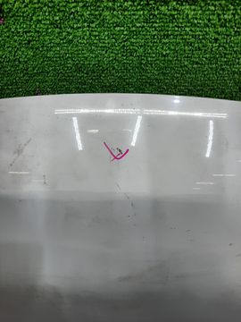 КАПОТ НА TOYOTA COROLLA  AXIO ZRE142