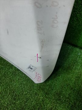 КАПОТ НА TOYOTA COROLLA  AXIO ZRE142