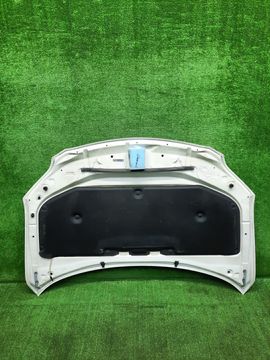 КАПОТ НА TOYOTA COROLLA  AXIO ZRE142