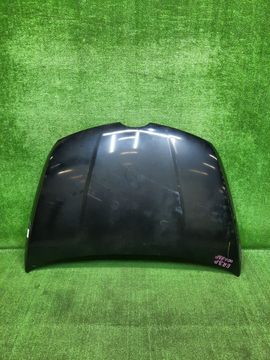 КАПОТ НА MAZDA CX-7 ER3P