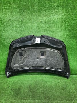 КАПОТ НА MAZDA CX-7 ER3P