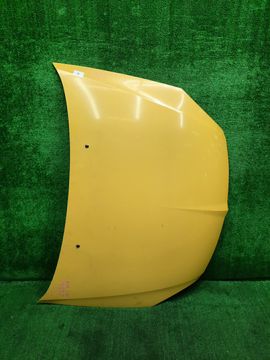 КАПОТ НА MITSUBISHI LANCER CS5A