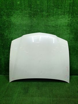 КАПОТ НА HONDA ACCORD CL7