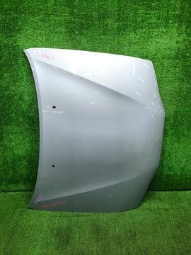 КАПОТ НА TOYOTA SPRINTER AE110