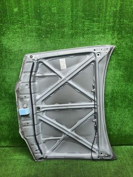КАПОТ НА TOYOTA SPRINTER AE110