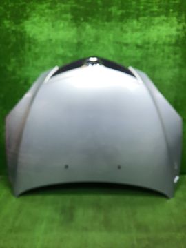 КАПОТ НА MAZDA AXELA BK3P