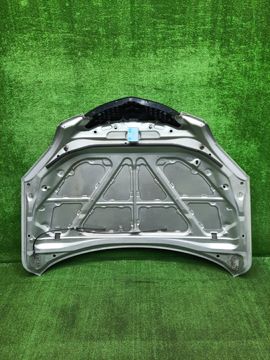 КАПОТ НА MAZDA AXELA BK3P