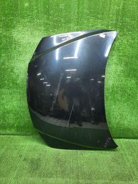 КАПОТ НА MAZDA ATENZA GG3S