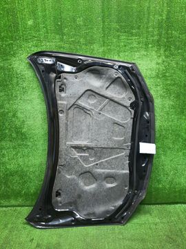 КАПОТ НА MAZDA ATENZA GG3S