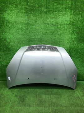 КАПОТ НА TOYOTA OPA ZCT10