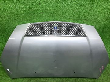 КАПОТ НА TOYOTA OPA ZCT10