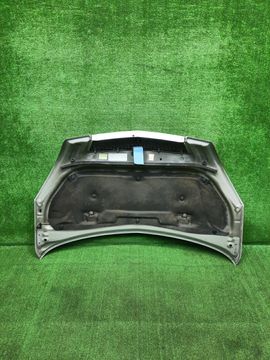 КАПОТ НА TOYOTA OPA ZCT10