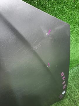 КАПОТ НА NISSAN PRIMERA P12 