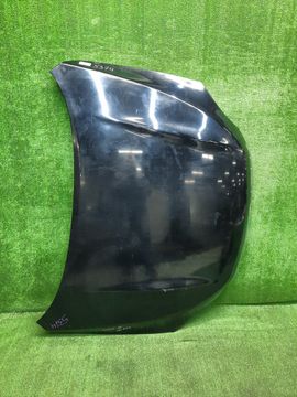 КАПОТ НА TOYOTA VANGUARD GSA33W