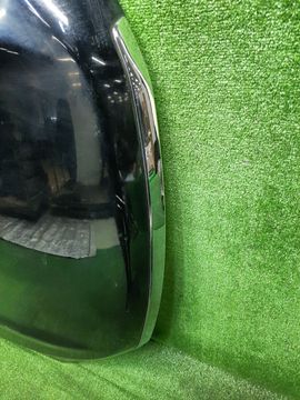 КАПОТ НА TOYOTA VANGUARD GSA33W