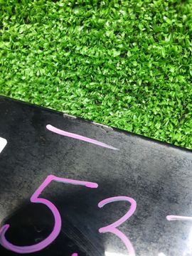 КАПОТ НА TOYOTA VANGUARD GSA33W