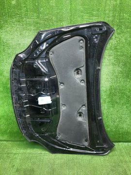 КАПОТ НА TOYOTA VANGUARD GSA33W