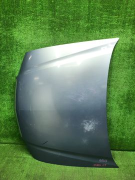 КАПОТ НА HONDA ACCORD CL9